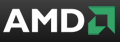 AMD