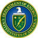 Department of Energy