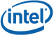 Intel