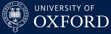 Oxford University