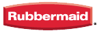 Rubbermaid