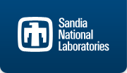Sandia