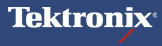 Tektronix