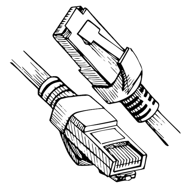 ethernet